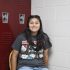 Byline photo of Yoselin Ontiveros