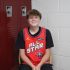 Byline photo of Matthew Hopson
