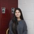 Byline photo of Suzette Rojas